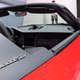 Illustration for article titled Porsche's Building a Gorgeous New 911 Speedster, But Only 1,948 of Them